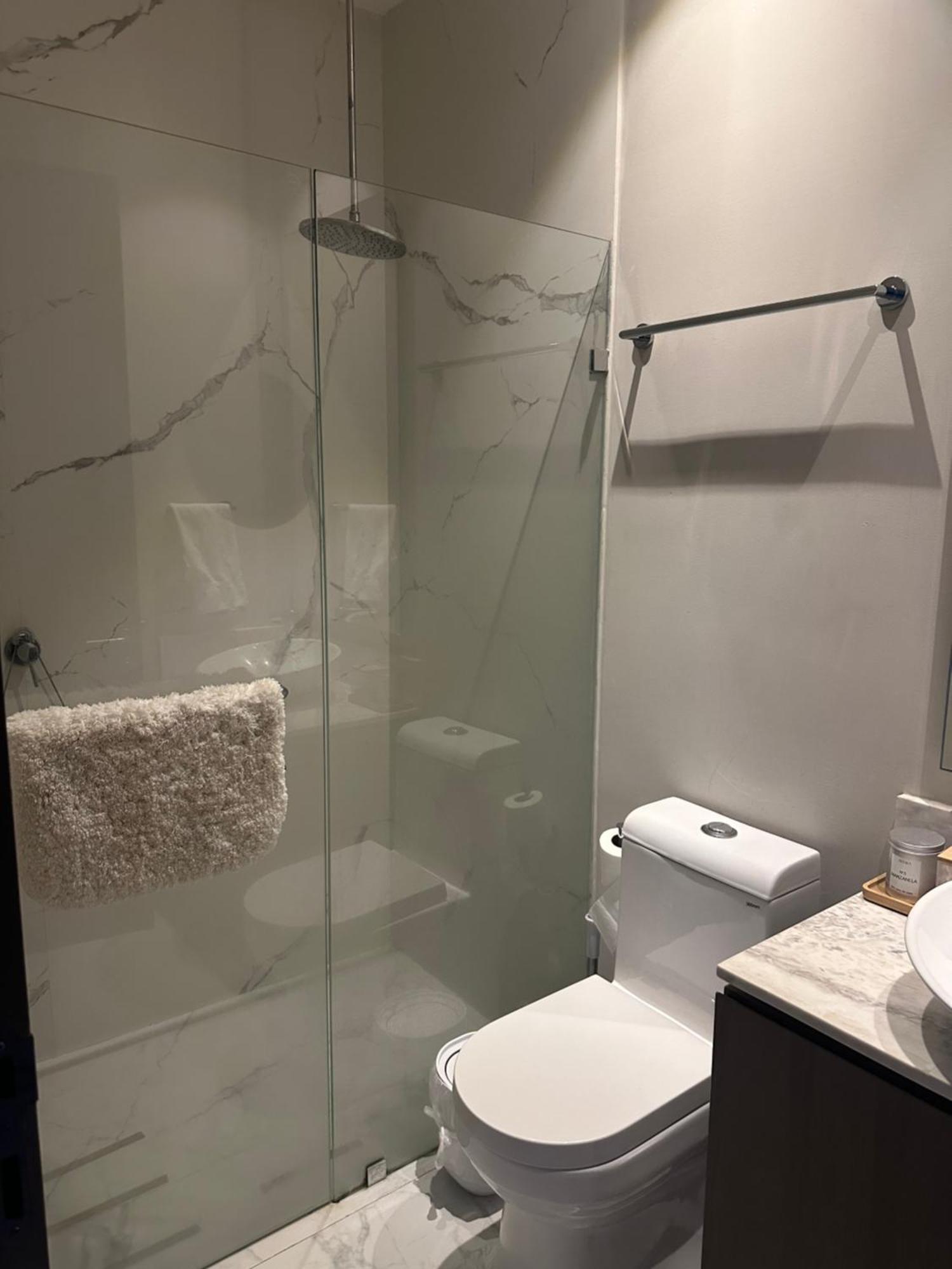 Appartement Maritima à Nuevo Vallarta Extérieur photo